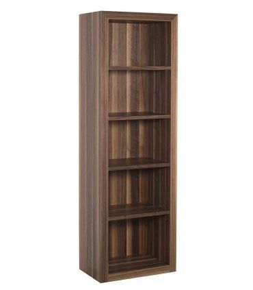 Librería moderna pequeña Sophie