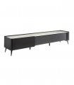 Mesa TV de diseño Severus