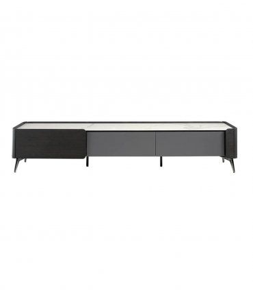 Mesa TV de diseño Severus