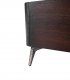 Mesa TV de diseño Severus