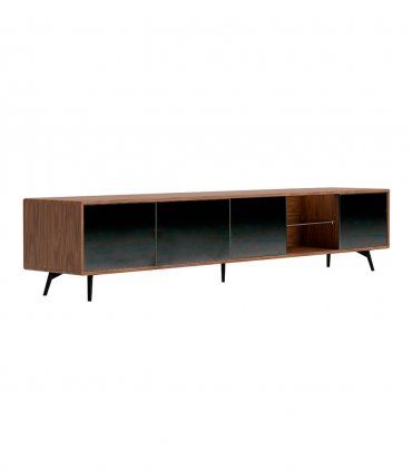 Mesa TV grande de diseño Essa