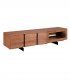 Mesa TV de diseño Adelaida