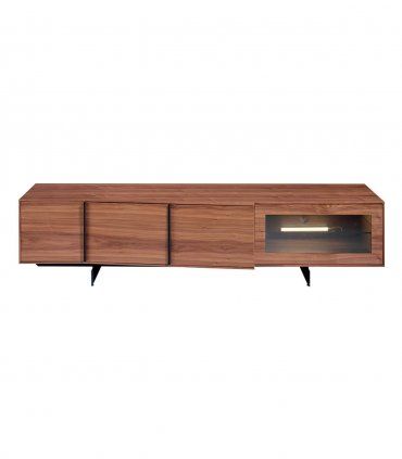 Mesa TV de diseño Adelaida