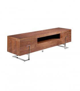 Mesa TV moderna Tobías