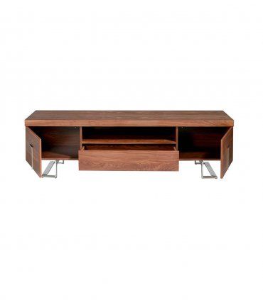 Mesa TV moderna Tobías