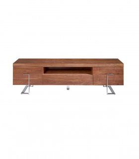 Mesa TV moderna Tobías
