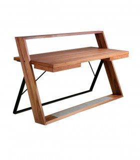 Escritorio contemporáneo Enola