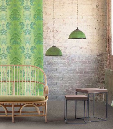 Mesas de nórdico modernas Suran en Ámbar Muebles