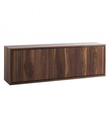 Mueble de Tv escandinavo Sophie