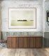 Mueble de Tv escandinavo Sophie, salón