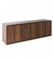 Mueble de Tv nórdico escandinavo Sophie