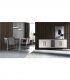 Aparador moderno Seven, comedor