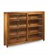 Libreria Colonial Olot