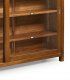 Libreria Colonial Olot