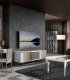 Mueble de Tv moderno Seven