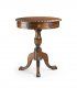 Mesa velador Vintage