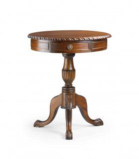 Mesa velador Vintage