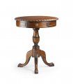 Mesa velador Vintage
