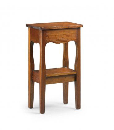 Telefonera Casual Vintage