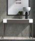 Consola moderna Seven