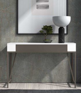 Consola moderna Seven