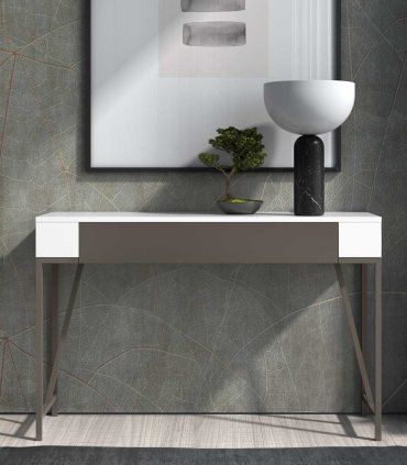 Consola moderna Seven