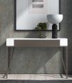 Consola moderna Seven