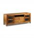 Mueble TV Colonial Star 150