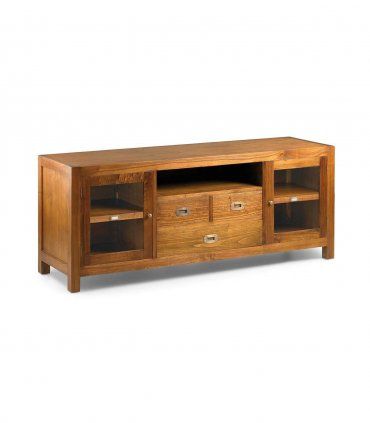 Mueble TV Colonial Star 150