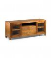 Mueble TV Colonial Star 150