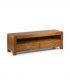 Mueble TV Bajo Star
