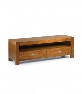 Mueble TV Bajo Star
