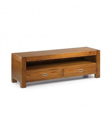 Mueble TV Bajo Star