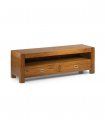 Mueble TV Bajo Star