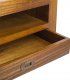 Mueble TV Bajo Star