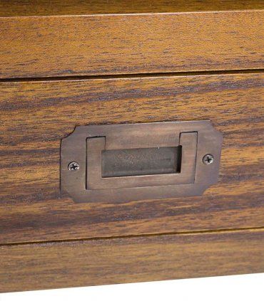 Mueble TV Bajo Star