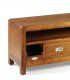 Mueble de T.V. Colonial Flash C