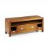 Mueble de T.V. Colonial Flash C