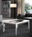 Mesa de centro moderna Seven