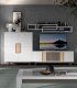 Mueble tv de salón Seven A