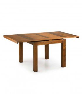 Mesa Extensible Star