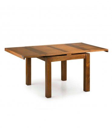 Mesa Extensible Star