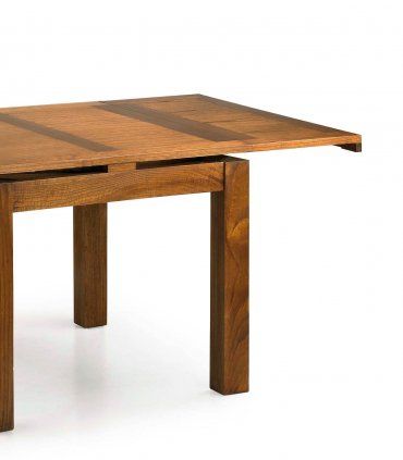 Mesa Extensible Star