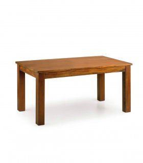 Mesa Colonial Extensible Flamingo