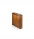 Mesa Plegable Colonial Star