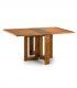 Mesa Plegable Colonial Star