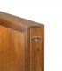 Mesa Plegable Colonial Star