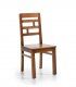 Silla Ohio colonial Flash
