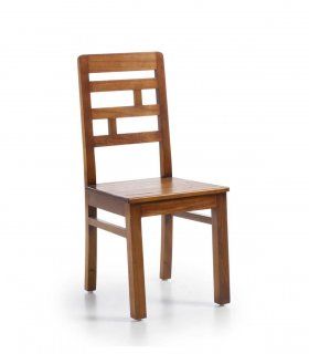 Silla Ohio colonial Flash