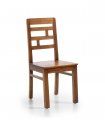 Silla Ohio colonial Flash